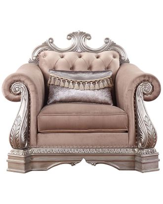 ACME Acme Northville Chair