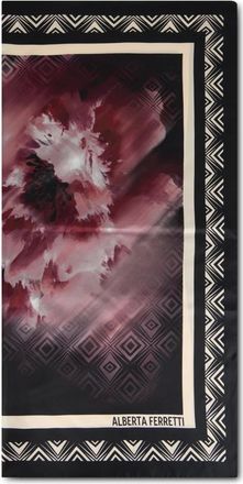 Alberta Ferretti Mujer, Accesorios, Multicolor, Talla: ONE Size