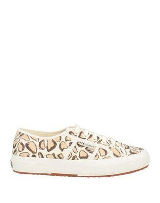 Superga FOOTWEAR - Trainers sur YOOX.COM