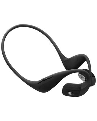 JBL Jbl Endurance Pace Open-Ear Sport Earbuds