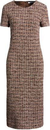 Max Mara DRESSES - Midi dresses sur YOOX.COM