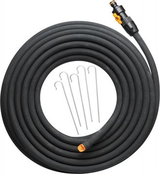 Fiskars Tuber&iacute;a De Riego 15 M 1025935