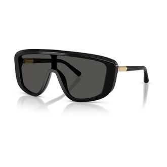 Dolce & Gabbana Gafas de sol Dg 4520 - Accessories - unisex - Negro - ONE SIZE