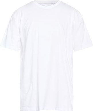 Dirk Bikkembergs TOPWEAR - T-shirts su YOOX.COM