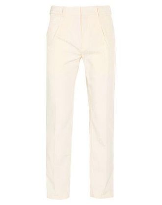 Fendi BOTTOMWEAR - Trousers on YOOX.COM