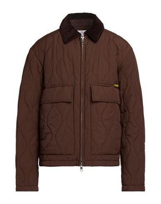 Spiewak COATS & JACKETS - Puffers on YOOX.COM