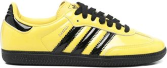 adidas Heren, Sport, Geel, Maat: 41 1/2 EU