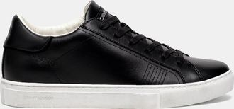 Crime London ESSENTIAL BLACK