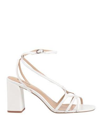 Lola Cruz CALZADO - Sandalias con cierre en YOOX.COM