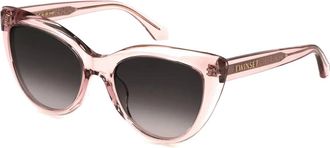 Twinset Stw028 Sunglasses