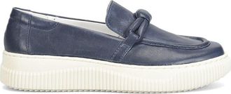 S&ouml;fft Foster Leather Flat