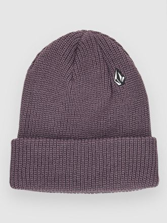 Volcom Full Stone Beanie