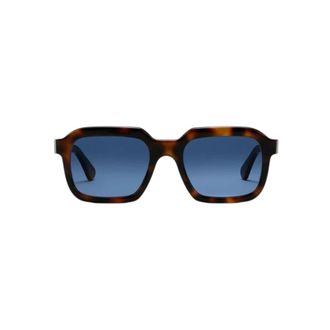 L.G.R Raffaello - Accessories - unisex - Multicolor - ONE SIZE