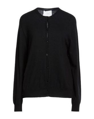 VANIS&Eacute; STRICKWAREN - Strickjacken auf YOOX.COM