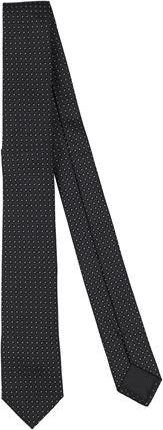 Givenchy ACCESSOIRES - Krawatten & Fliegen auf YOOX.COM