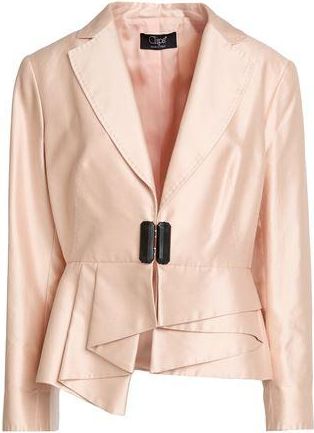 Clips SUITS and CO-ORDS - Blazers on YOOX.COM