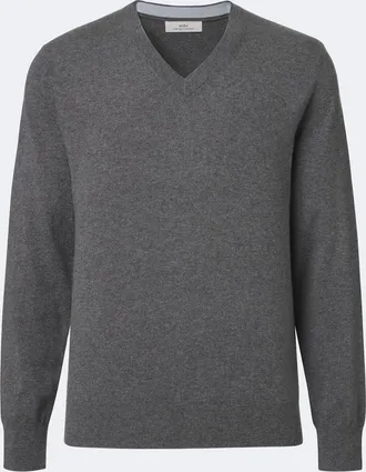 arch4 Mr Harrison cashmere sweater