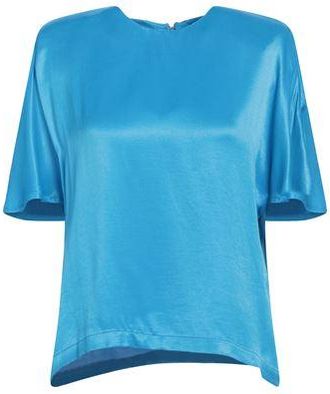 Rotate TOPWEAR - Tops on YOOX.COM