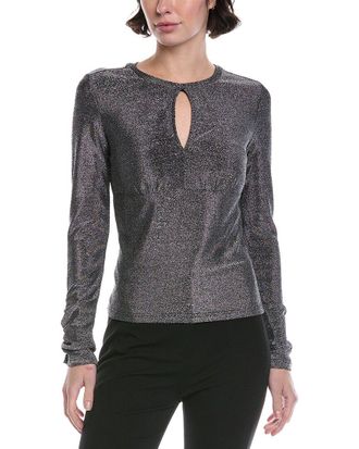 Walter Baker Charlie Top