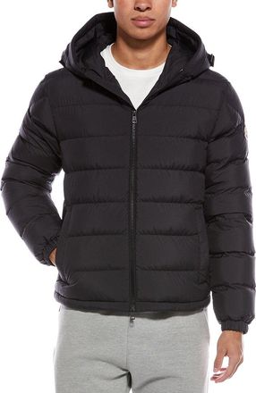 Moncler Laveraet Jacket