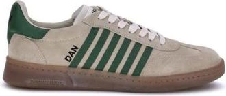 Dsquared2 Uomo, Scarpe, Multicolore, 41 EU, new