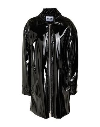 Moschino CAPISPALLA - Soprabiti & Trench su YOOX.COM