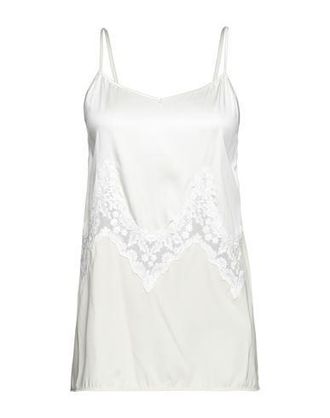 Fabiana Filippi Tops