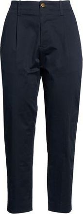 Pantaloni Torino BOTTOMWEAR - Pantaloni su YOOX.COM