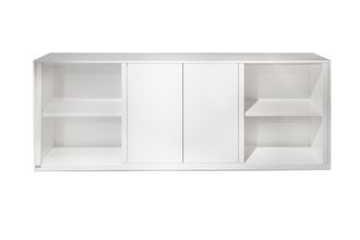 Schubiger M&ouml;bel Sideboard Venga