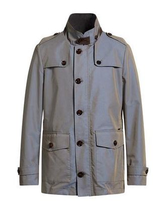 Moorer CAPISPALLA - Giacche & Giubbotti su YOOX.COM