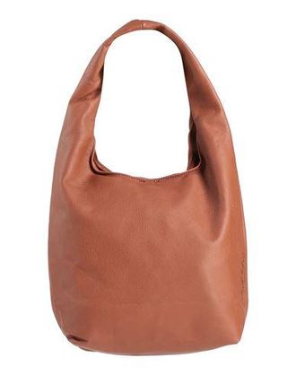 Anita Bilardi Handbags