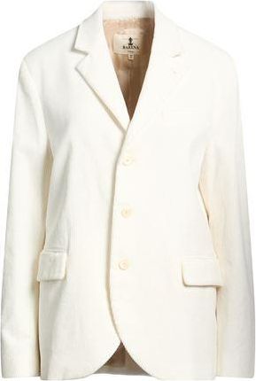 Barena TRAJES Y CONJUNTOS - Americanas en YOOX.COM