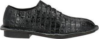 Clarks COMING UP ROSES BY MARTINE ROSE