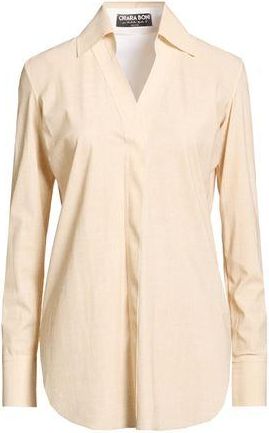 La Petite Robe Di Chiara Boni TOPS - Tops auf YOOX.COM