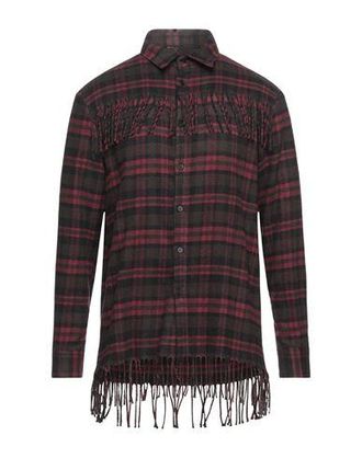 Imperial TOPWEAR - Camicie su YOOX.COM