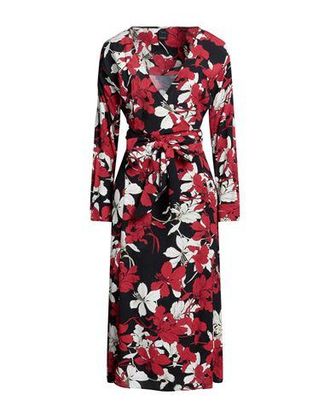 Pinko KLEIDER - Midi-Kleider auf YOOX.COM