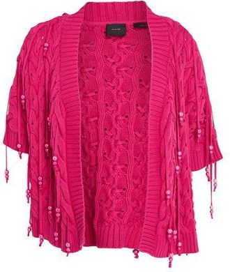 Pinko KNITWEAR - Cardigans on YOOX.COM