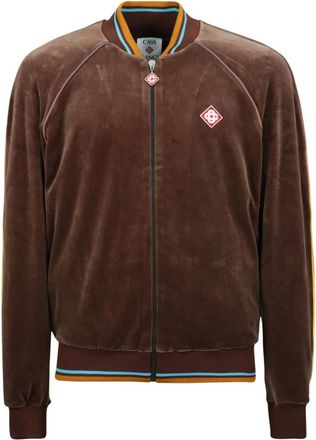 Casablanca Uomo, Giacche, Marrone, M, new