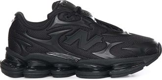 New Balance 2000 Sneaker