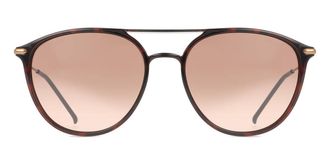 Bloc Kristina FK1 Mens Sunglasses Size 54