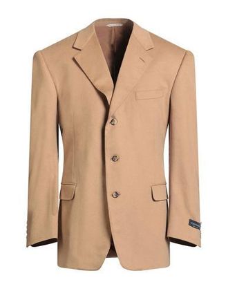 Canali Blazers