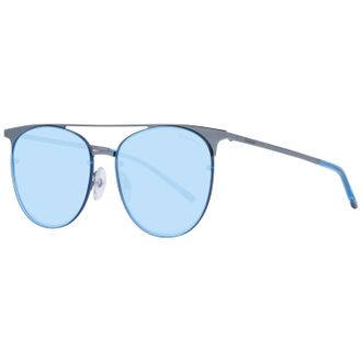 Ana Hickmann Zonnebril HI3042 02A 57