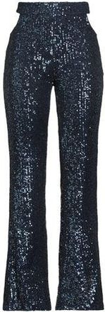 Tensione In BOTTOMWEAR - Pantaloni su YOOX.COM