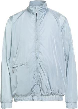 Rains ROPA DE ABRIGO - Chaquetas y cazadoras en YOOX.COM