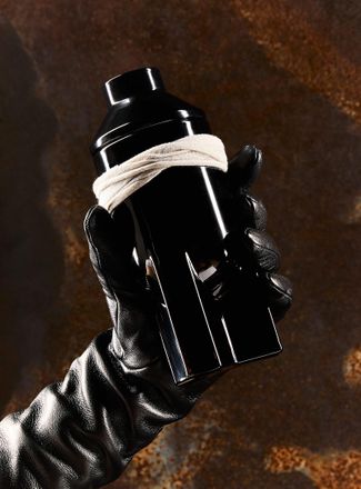 Rick Owens LApparition scented candle