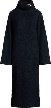 Dorothee Schumacher VESTITI - Vestiti midi su YOOX.COM