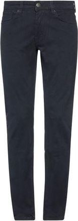 Gaudì BOTTOMWEAR - Trousers sur YOOX.COM