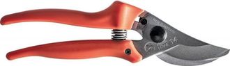Braun Tijeras Lowe 14