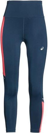 Asics BOTTOMWEAR - Leggings on YOOX.COM