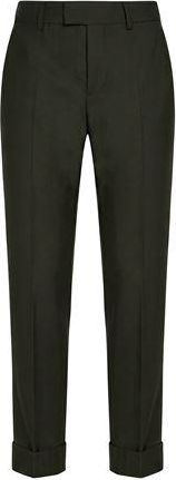 Berwich BOTTOMWEAR - Trousers on YOOX.COM